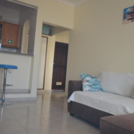 Vilamoura-Nautic Apartment Esterno foto